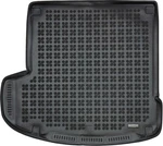 Rezaw-plast Floor Mat For Buick Regal Tourx 2018-2020 Cargo Odor No Trimming. Fixed Price $94.99.