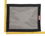 Racequip 723003 Window Safety Net. Fixed Price $21.85.