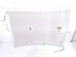 2021-2022 Nissan Altima Headliner Lining Panel 73911-6CW3C W/o Sunroof. Fixed Price $697.25.