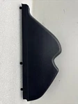 2015-2017 Toyota Camry Front Right Side Dash Board Trim End Cover 55317-06140. Fixed Price $33.62.