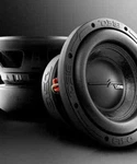 DS18 Elite-z 8" 900 Watt Dvc Dual 2-OHM Voice Coil Subwoofer Car ZR8.2D New. Fixed Price $109.00.