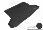 3D Maxpider 2016-2022 Fits Honda Hr-v Kagu Black Cargo Liner M1HD0641309. Fixed Price $124.99.