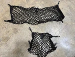 2003-2008 Toyota Corolla Rear Trunk Cargo Net PT347-12020. Fixed Price $35.00.