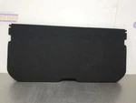 2023 Mini Cooper Rear Trunk Board Spare Wheel Cover Assembly Black. Fixed Price $74.37.
