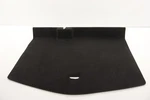 2022 - 2023 Chevrolet Bolt Trunk Cargo Floor Storage Carpet Cover Trim Oem. Fixed Price $93.09.