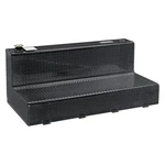 Ford F-150 1975-2019 Dee Zee DZ92747B L-shaped Fuel Transfer Tank. Fixed Price $1371.59.