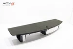 2024 - 2025 Hyundai Santa Fe Trunk Cargo Floor Storage Tray Compartment Box Oem. Fixed Price $318.74.