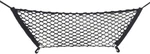 New 09-18 Ford Edge Mkx Rear Trunk Envelope Style Cargo Net FT4J78046C04AA Oem. Fixed Price $15.95.
