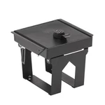 Tuffy Security 324-01-A Console Insert For 16-23 Tacoma. Fixed Price $299.22.