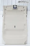 2019-2024 Ford Edge Roof Overhead Headliner Ceiling Panel Trim Cover Oem. Fixed Price $710.99.