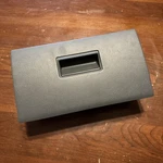 1982-88 Chrysler Lebaron Ash Tray Replacement 4311610. Fixed Price $49.99.
