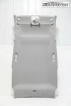 2020-2021 Gmc Terrain Upper Interior Roof Cover Trim Ceiling Panel Headliner Oem. Fixed Price $701.99.