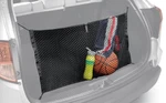Genuine Honda Cargo Trunk Net Fits: 2016-2020 Hr-v. Fixed Price $44.95.