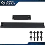 Under Seat Cargo Storage Organizer Fit 2015-2022 Ford F-150 Crew & Super Cab. Fixed Price $31.58.
