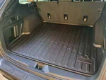 Rear Trunk Floor Cargo Liner Tray Pad Mat For Subaru Outback 2020-2025 Brand New. Fixed Price $59.95.