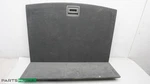 2011-2018 Volkswagen Touareg Trunk Boot Floor Carpet Board Cover 7P6863546B Oem. Fixed Price $72.00.