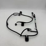 2019 2025 Lexus ES350 ES250 Wire Harness Rear Bumper Sensor 82182-06720 Oem. Fixed Price $74.24.