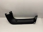2012 -2015 Bmw X1 Right Side Rear Tailgate Liftgate Hatch Trim Panel Cover Black. Fixed Price $26.99.