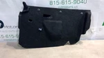 2019 - 2022 Dodge Charger Dash Right Lower Trim Cover Panel 68335588AD. Fixed Price $80.00.