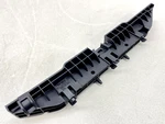 2003-2010 Porsche Cayenne Boot Trunk Floor Holder Support Bracket Oem 7L0864225B. Fixed Price $15.99.