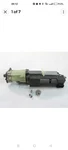 2010 Audi Q7 (4L) Left Driver Rear Hatch Trunk Lift Assist Motor. Fixed Price $100.00.