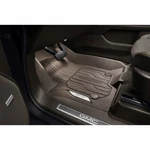 2021-2026 Gmc Yukon Front 2ND 3RD Row + Cargo Floor Liners Dark Atmosphere Oe. Fixed Price $649.98.