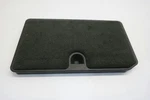 2006 Chevrolet Corvette Lh Left Rear Driver Cargo Cover. Fixed Price $135.87.
