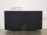 20 Ford Explorer Platinum Cargo Cover Black Carpet. Fixed Price $175.00.