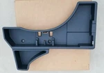 2011-2016 Scion Tc Trunk Tool Storage Tray 64995-21040. Fixed Price $46.99.
