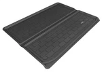 Maxpider M1HE0011309 Kagu Cargo Liner Rear Black 06-10 Hummer H3. Fixed Price $87.27.