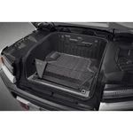84949444 2022-2026 Gmc Hummer Ev Truck & Suv Etrunk Cargo Net Oem. Fixed Price $73.98.