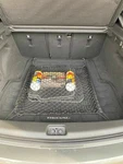 Floor Style Trunk Cargo Net For Buick Regal Tourx Sportback 2018-2020 Brand New. Fixed Price $16.95.