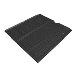 3D Maxpider 17-24 Fits Land Rover Discovery Foldable Cargo Liner Carbon Fiber. Fixed Price $130.99.