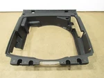 22-24 Jeep Grand Cherokee 2023 Rear Trunk Cargo Area Frame Storage Box :a. Fixed Price $85.00.