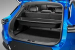 2024-2025 Chevrolet Equinox Cargo Shelf With Dividers Gm Oem New 85562571. Fixed Price $129.99.