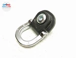 2018-23 Range Rover Velar Trunk Cargo Hook Tie Down Loop L494 L405 L663 Genuine. Fixed Price $8.05.