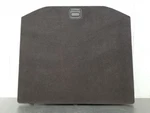 2018 Jeep Grand Cherokee Cargo Cover Trunk Board Brown. Fixed Price $102.00.