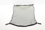 2003 - 2021 Land Rover Range Rear Trunk Luggage Cargo Net Oem EK5M55184AB. Fixed Price $31.91.