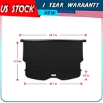 Retractable Cargo Cover Trunk Privacy Shade For Chevrolet Blazer 2019 2020-2025. Fixed Price $80.37.