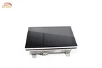 2019 2023 Audi E-tron Center Console Display Screen Monitor Unit Oem. Fixed Price $302.49.