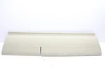 13-18 Acura Rdx Rear Forward Trunk Cargo Carpet Cover Panel Trim 83824-TX4-A01ZA. Fixed Price $97.27.