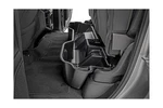 Rough Country Under Seat Storage For Ram 1500 Quad Cab (2019-2026) Custom R.... Fixed Price $121.39.