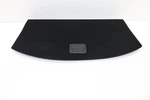 2016 2023 Mazda CX-9 Rear Trunk Cargo Floor Trim Cover Panel Oem TK486883XB. Fixed Price $190.68.