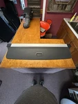 Genuine Range Rover Sport L494 Retractable Cargo Cover Oem 2014 - 2020 Black. Fixed Price $196.88.