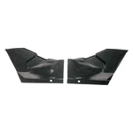 Package Tray Brace Steel Fits 1964-1967 Chevrolet Chevelle. Fixed Price $51.38.