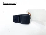 2017-2020 Jaguar F-pace Trunk Quarter Trim Panel Tie Down Hook Oem. Fixed Price $12.53.