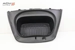 2024 - 2025 Tesla Model 3 Frunk Front Trunk Storage Compartment Tray Box Oem. Fixed Price $424.99.