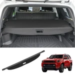 Cargo Cover For 2025 2026 Toyota 4RUNNER Shade Retractable Trunk. Fixed Price $89.99.