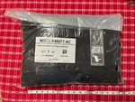 Oem 2021-2025 Ford Bronco 3DR Roof Storage Bag M2DB-X46077-AC. Fixed Price $74.95.