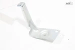 2011-2021 Jeep Grand Cherokee Cargo Left Spare Wheel Storage Frame Bracket Oem. Fixed Price $28.43.
